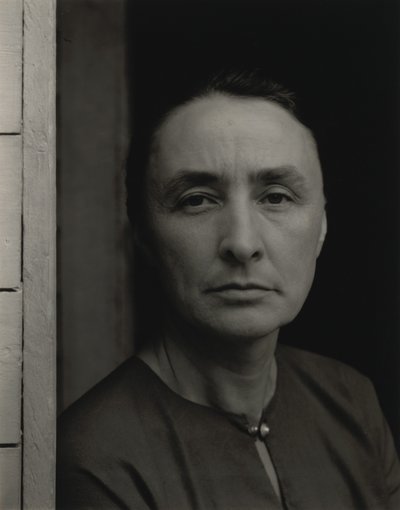  de Alfred Stieglitz