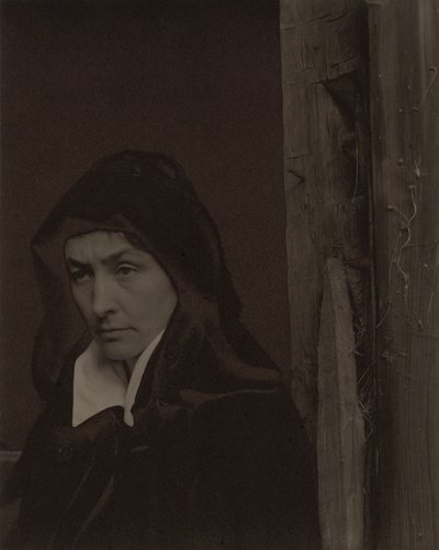  de Alfred Stieglitz