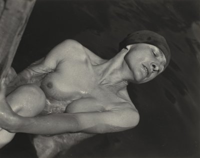  de Alfred Stieglitz