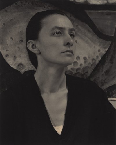  de Alfred Stieglitz