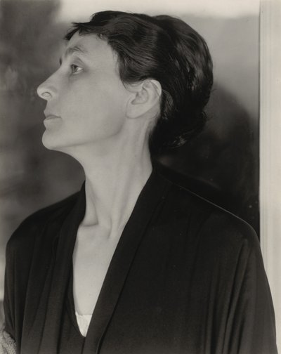  de Alfred Stieglitz