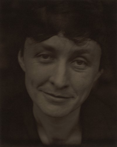  de Alfred Stieglitz