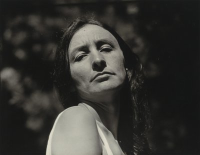  de Alfred Stieglitz