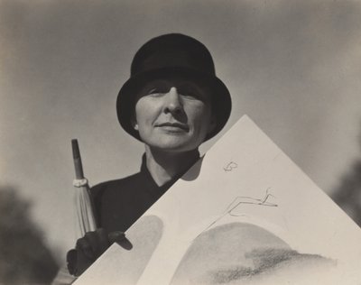  de Alfred Stieglitz