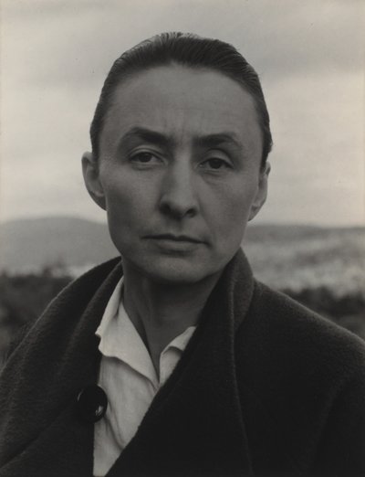  de Alfred Stieglitz
