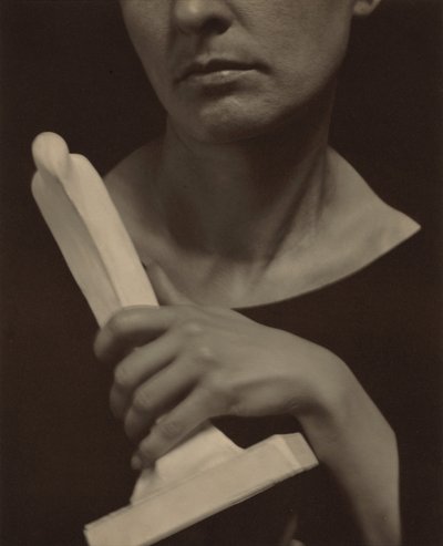  de Alfred Stieglitz
