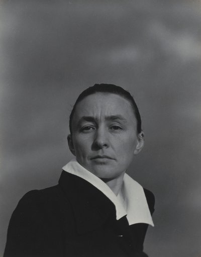  de Alfred Stieglitz