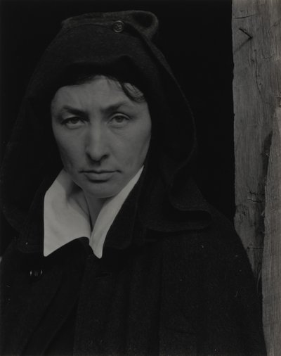  de Alfred Stieglitz