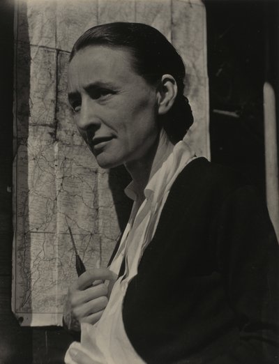  de Alfred Stieglitz