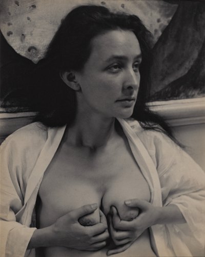  de Alfred Stieglitz