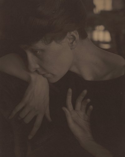  de Alfred Stieglitz