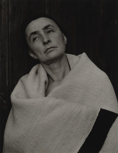  de Alfred Stieglitz
