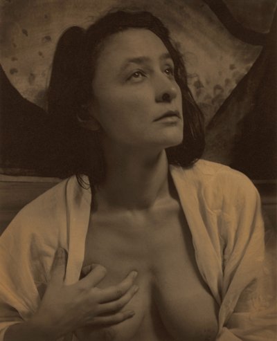  de Alfred Stieglitz