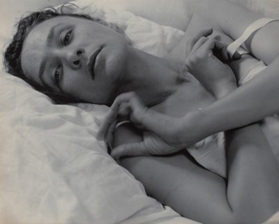  de Alfred Stieglitz