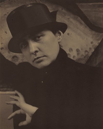  de Alfred Stieglitz