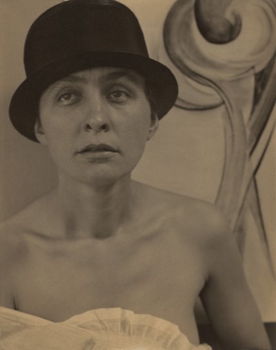  de Alfred Stieglitz
