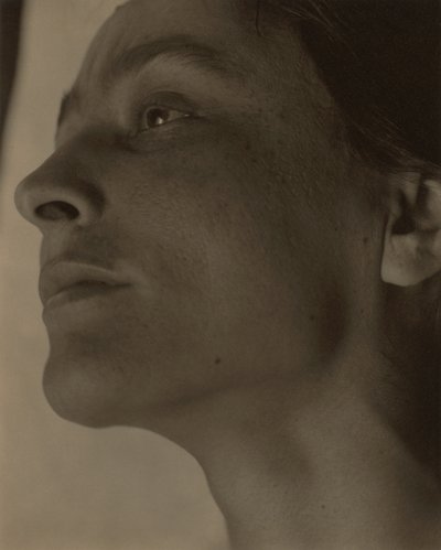 de Alfred Stieglitz