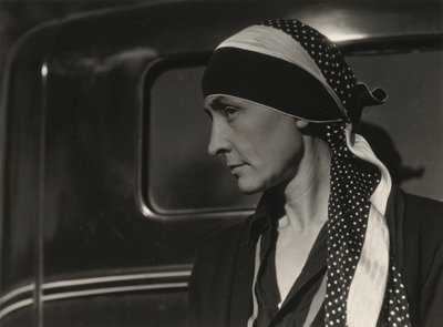  de Alfred Stieglitz