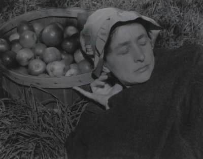  de Alfred Stieglitz