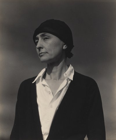  de Alfred Stieglitz