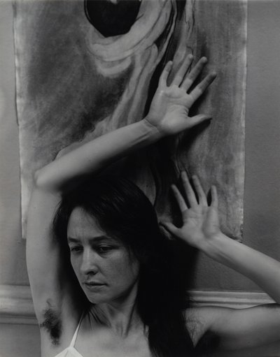  de Alfred Stieglitz