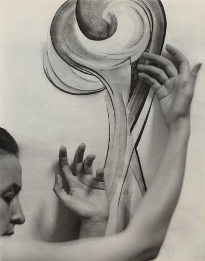  de Alfred Stieglitz