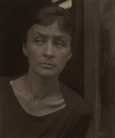  de Alfred Stieglitz