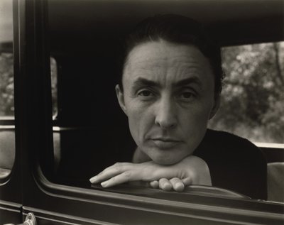  de Alfred Stieglitz