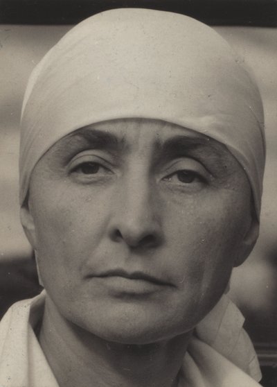  de Alfred Stieglitz