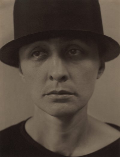  de Alfred Stieglitz