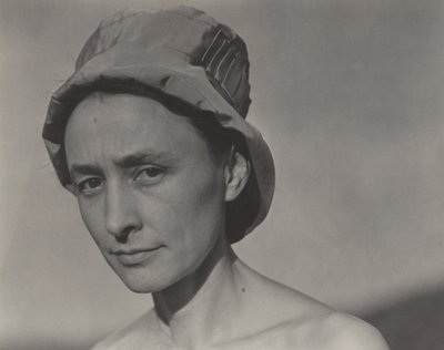  de Alfred Stieglitz
