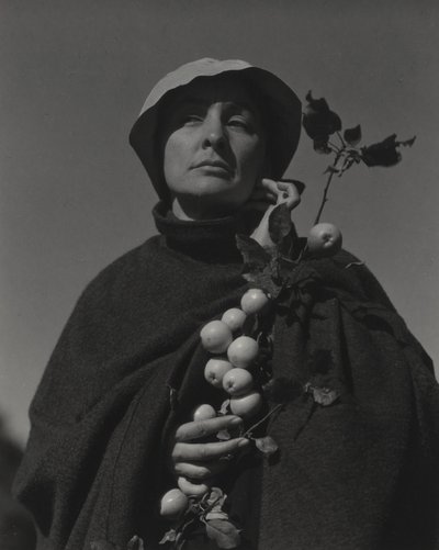  de Alfred Stieglitz