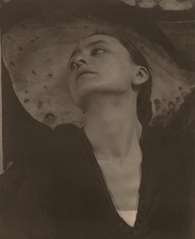  de Alfred Stieglitz