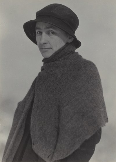  de Alfred Stieglitz