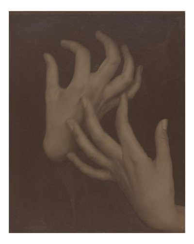  de Alfred Stieglitz