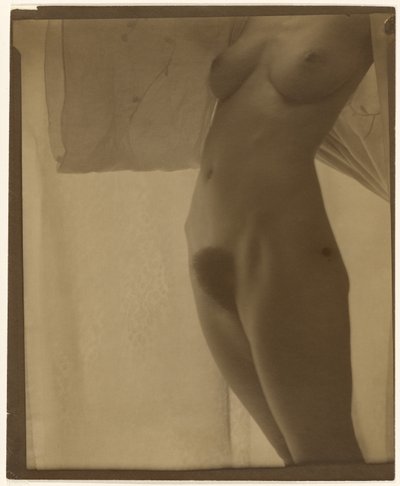  de Alfred Stieglitz