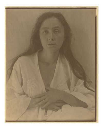  de Alfred Stieglitz