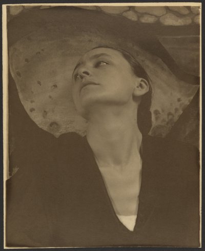  de Alfred Stieglitz