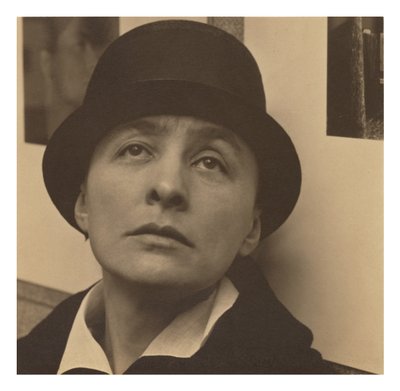  de Alfred Stieglitz