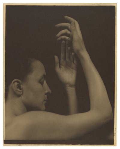  de Alfred Stieglitz