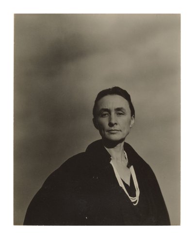  de Alfred Stieglitz