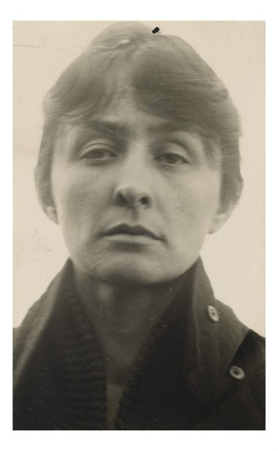  de Alfred Stieglitz