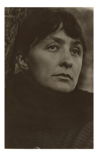  de Alfred Stieglitz