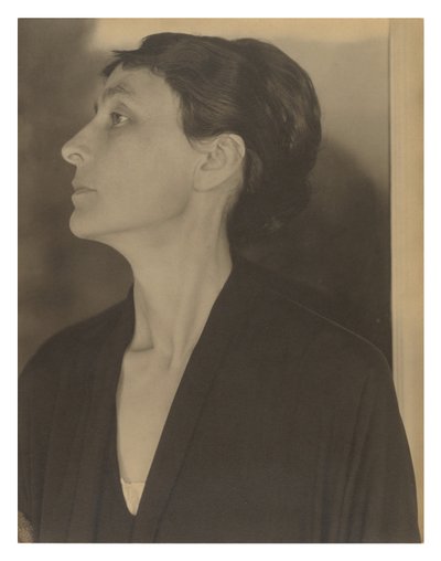  de Alfred Stieglitz