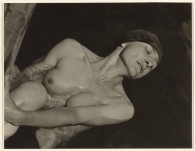  de Alfred Stieglitz