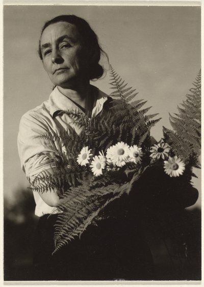  de Alfred Stieglitz