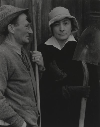  de Alfred Stieglitz