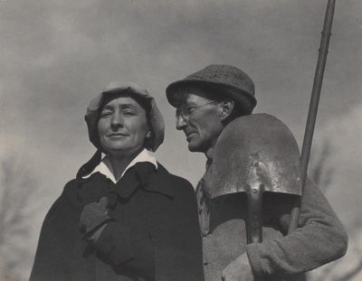  de Alfred Stieglitz