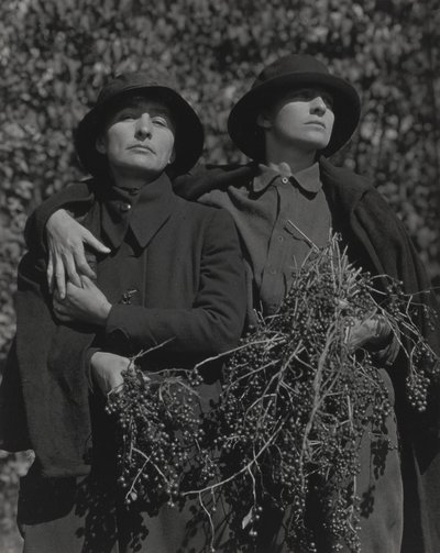  de Alfred Stieglitz