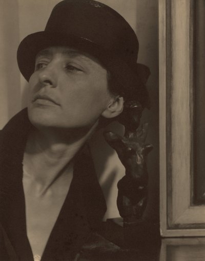  de Alfred Stieglitz